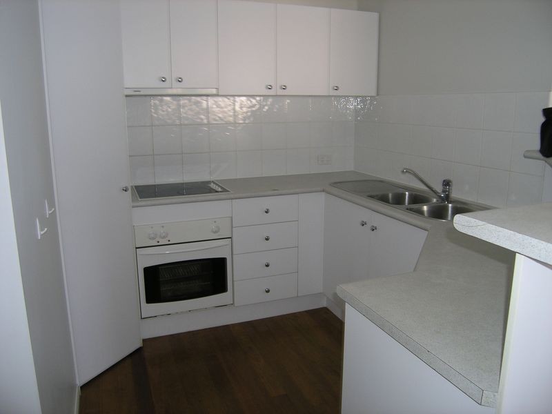 Shailer Park QLD 4128