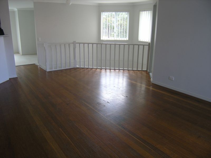 Shailer Park QLD 4128