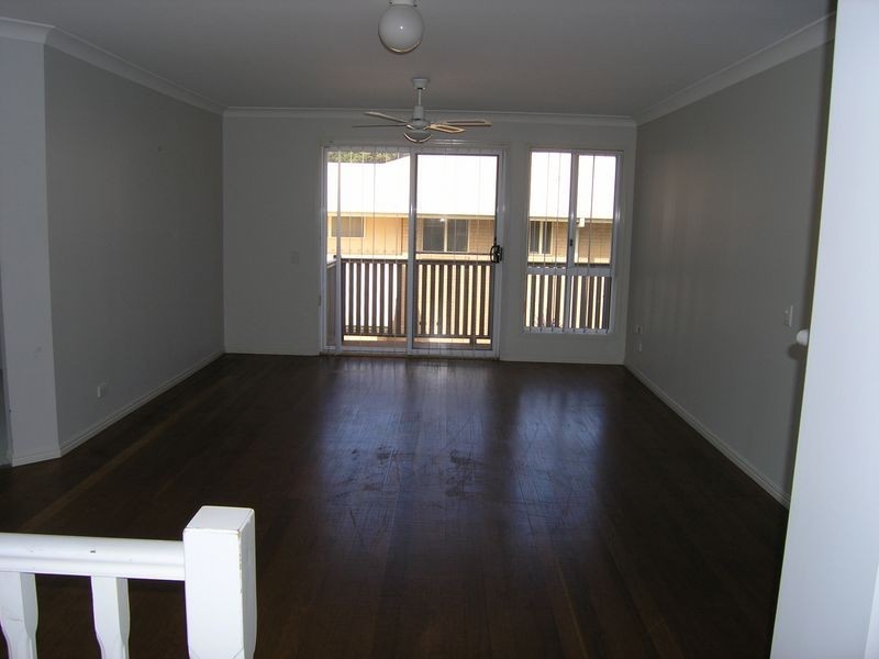 Shailer Park QLD 4128