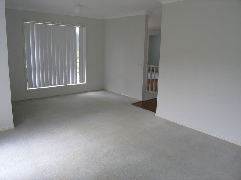 Shailer Park QLD 4128