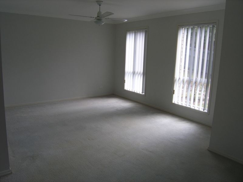 Shailer Park QLD 4128