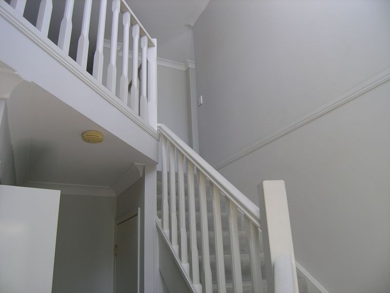 Shailer Park QLD 4128