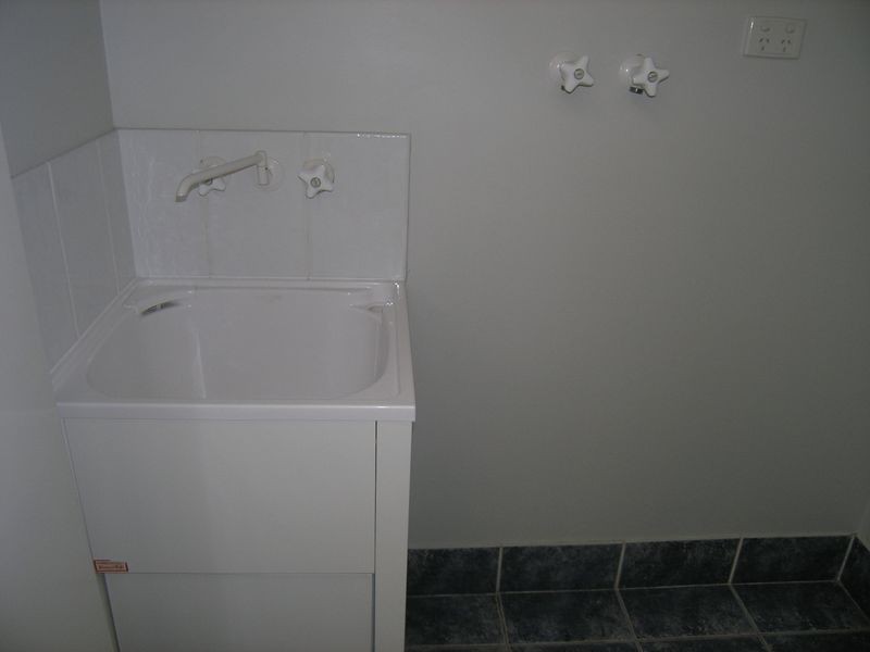 Shailer Park QLD 4128