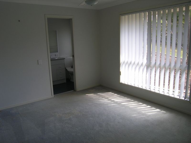 Shailer Park QLD 4128