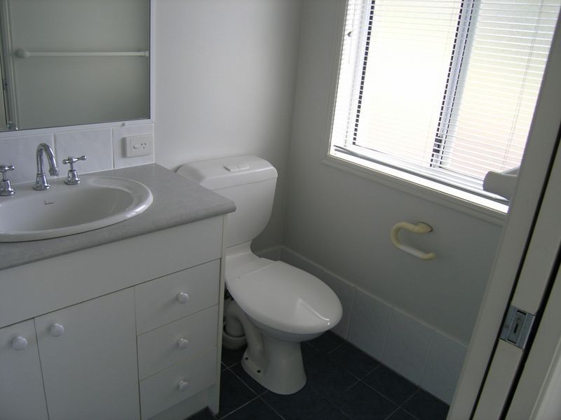 Shailer Park QLD 4128