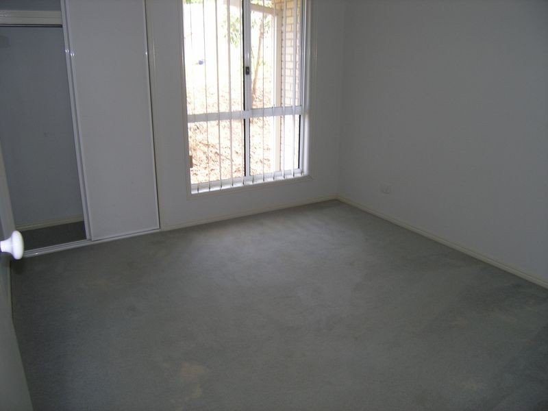 Shailer Park QLD 4128