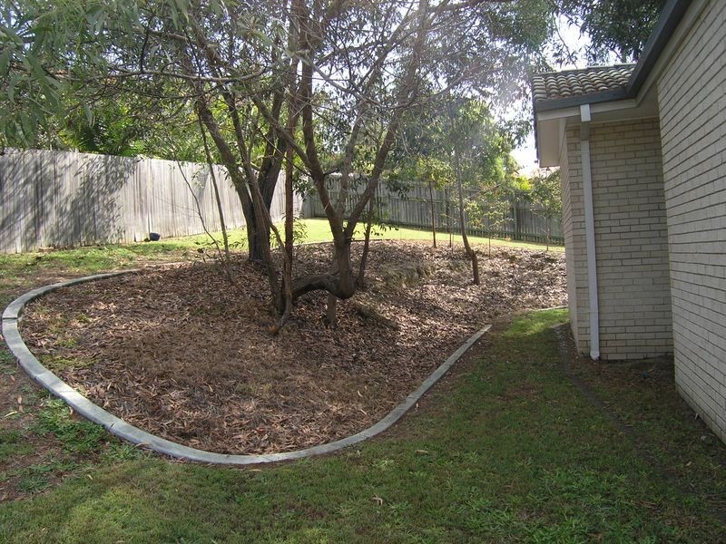 Shailer Park QLD 4128