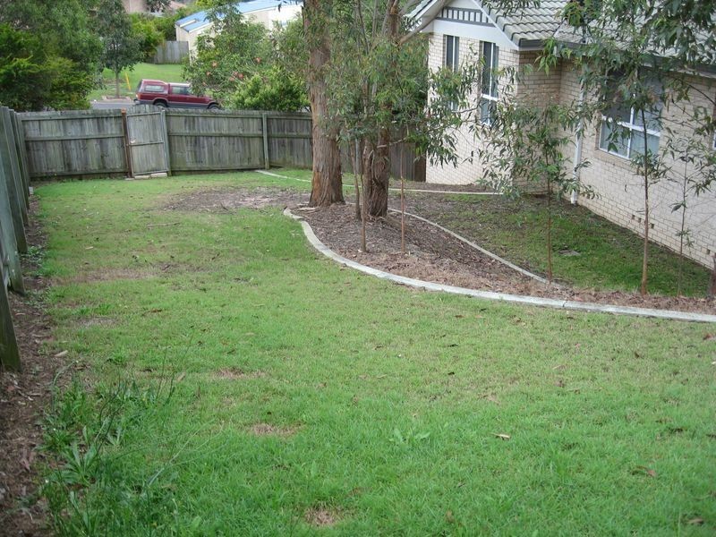 Shailer Park QLD 4128