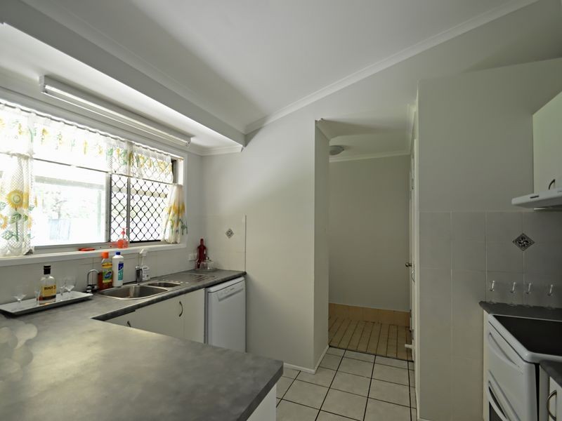 27 Jean Street, Loganlea QLD 4131