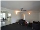 27 Jean Street, Loganlea QLD 4131