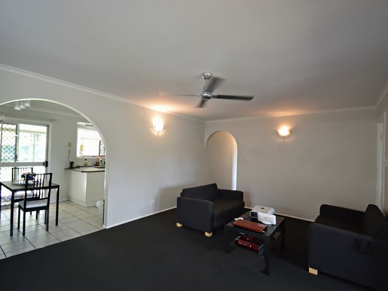 27 Jean Street, Loganlea QLD 4131