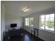 27 Jean Street, Loganlea QLD 4131