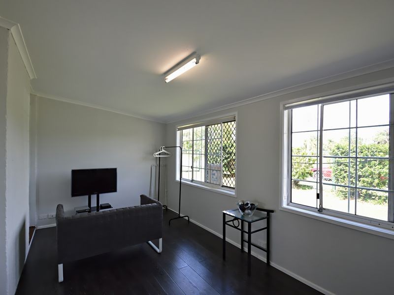 27 Jean Street, Loganlea QLD 4131