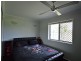 27 Jean Street, Loganlea QLD 4131