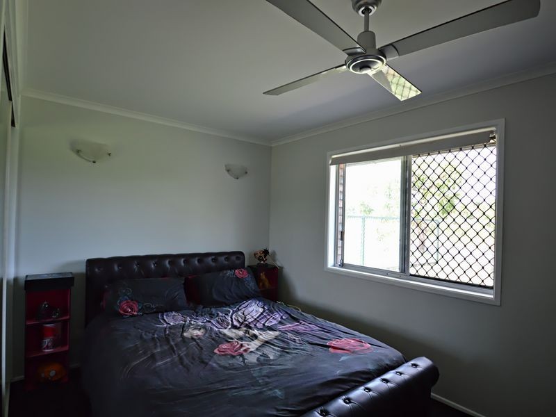 27 Jean Street, Loganlea QLD 4131