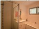 27 Jean Street, Loganlea QLD 4131