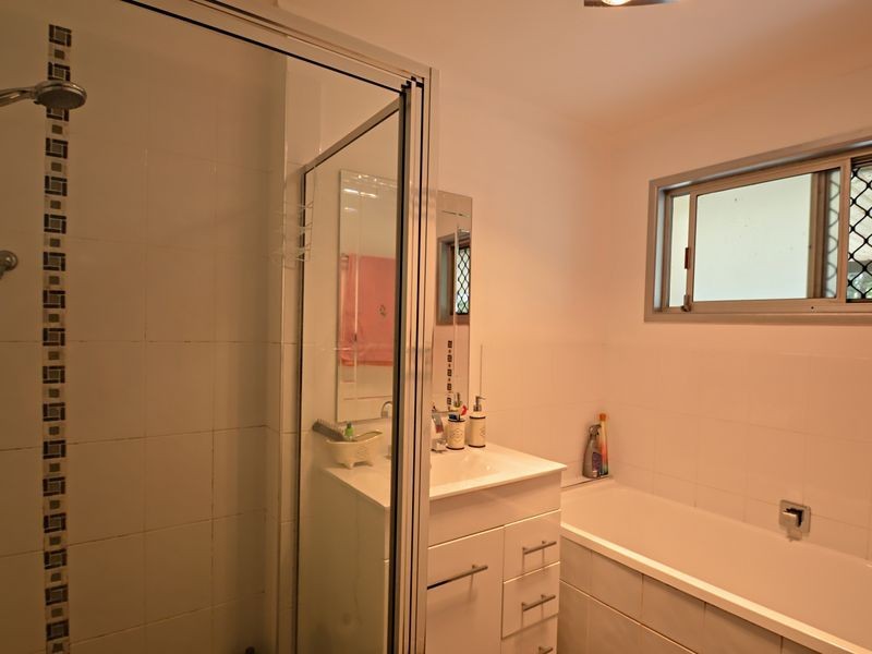 27 Jean Street, Loganlea QLD 4131