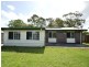 27 Jean Street, Loganlea QLD 4131