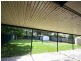 27 Jean Street, Loganlea QLD 4131