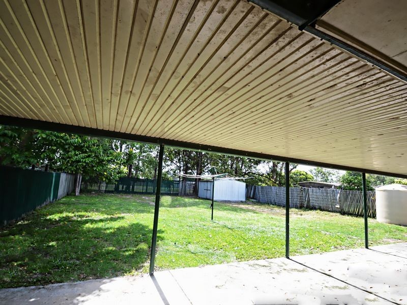 27 Jean Street, Loganlea QLD 4131