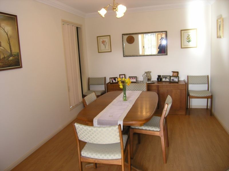 32 Oak Street, Shailer Park QLD 4128