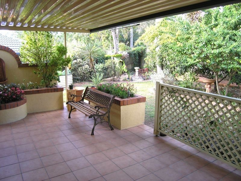 32 Oak Street, Shailer Park QLD 4128