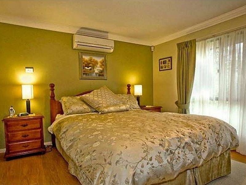 32 Oak Street, Shailer Park QLD 4128