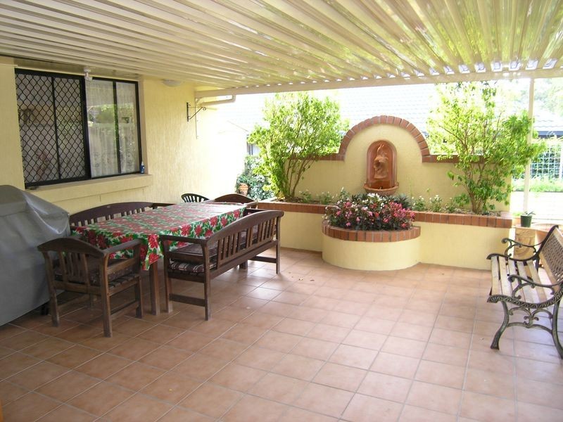 32 Oak Street, Shailer Park QLD 4128