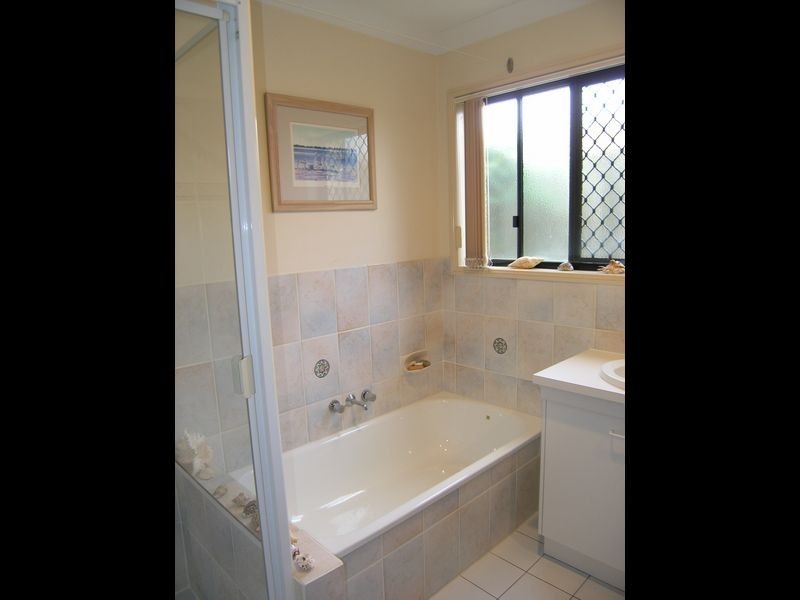 32 Oak Street, Shailer Park QLD 4128