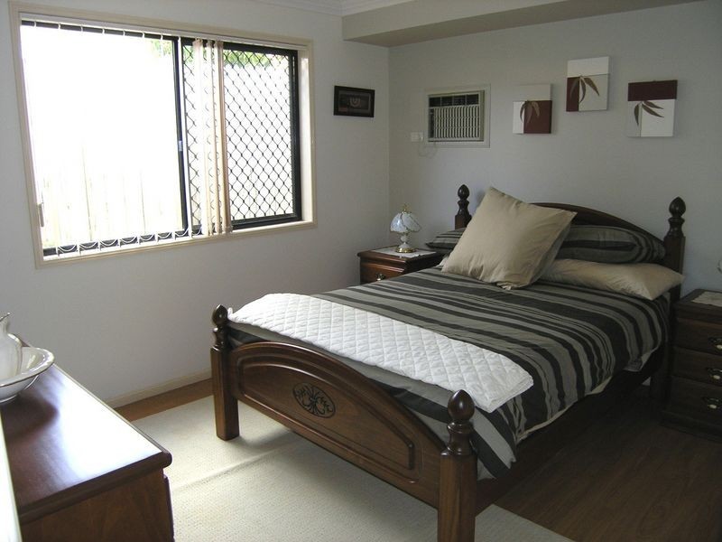 32 Oak Street, Shailer Park QLD 4128