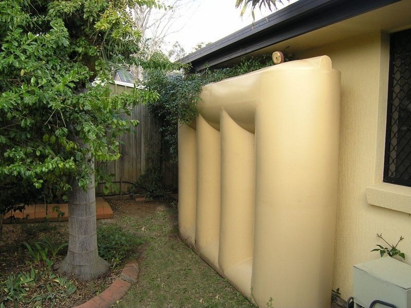 32 Oak Street, Shailer Park QLD 4128