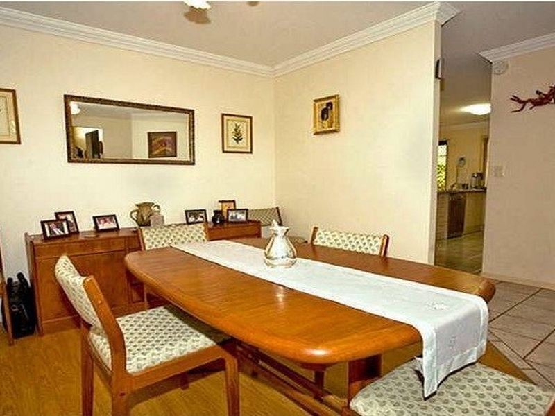 32 Oak Street, Shailer Park QLD 4128