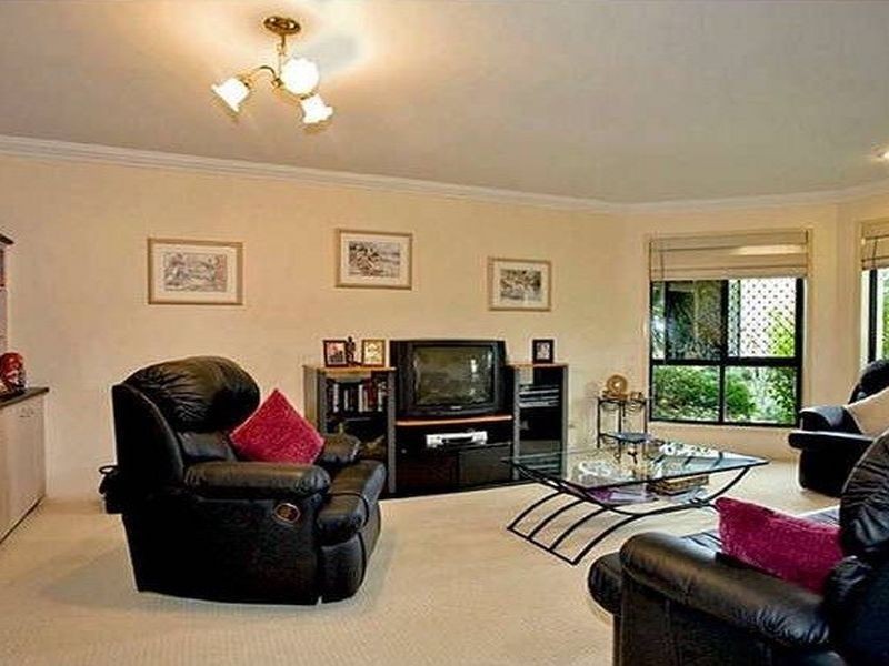 32 Oak Street, Shailer Park QLD 4128