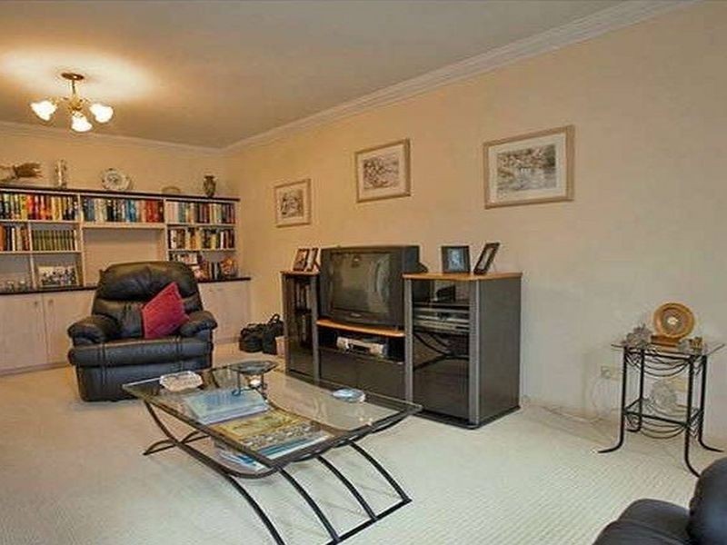 32 Oak Street, Shailer Park QLD 4128