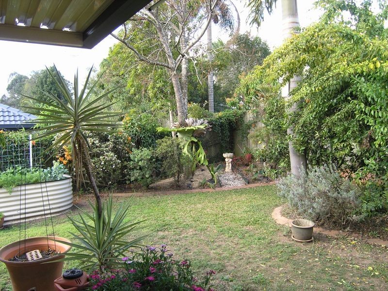 32 Oak Street, Shailer Park QLD 4128