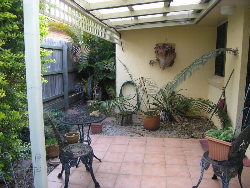 32 Oak Street, Shailer Park QLD 4128