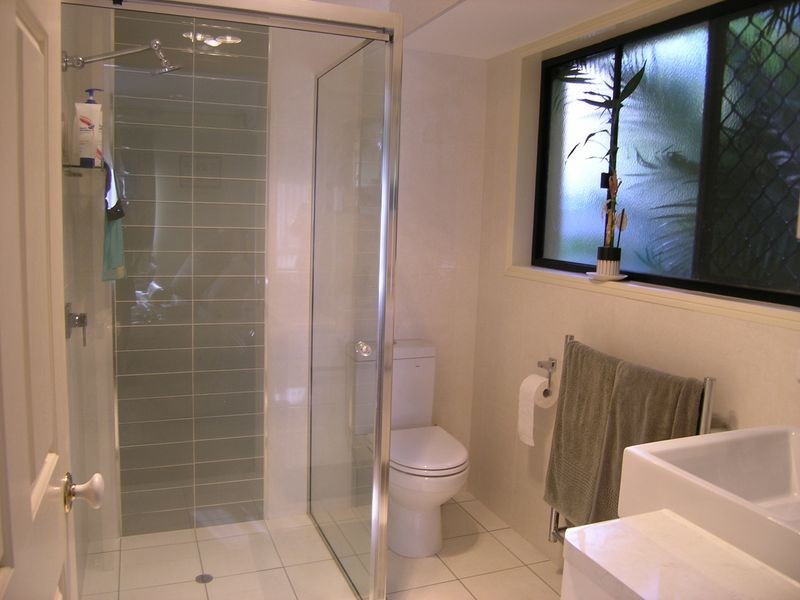 32 Oak Street, Shailer Park QLD 4128