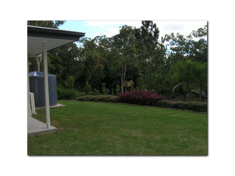 Tanah Merah QLD 4128