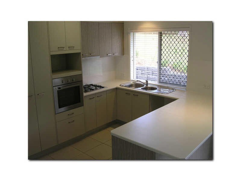 Tanah Merah QLD 4128