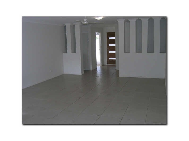 Tanah Merah QLD 4128