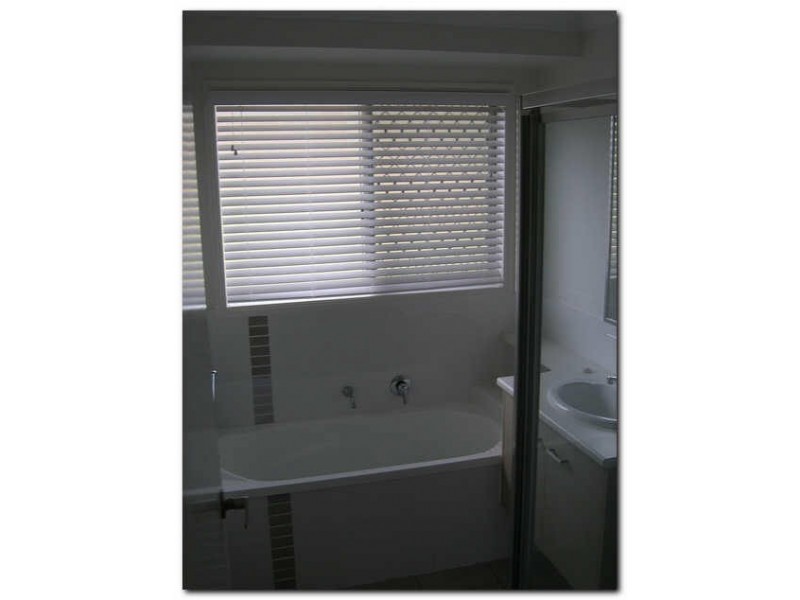 Tanah Merah QLD 4128