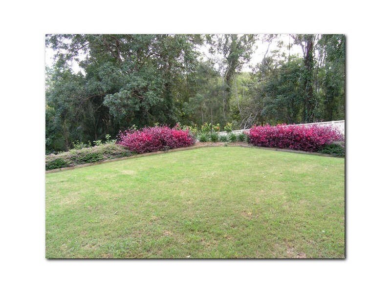 Tanah Merah QLD 4128