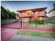 7 Andrew Street, Slacks Creek QLD 4127