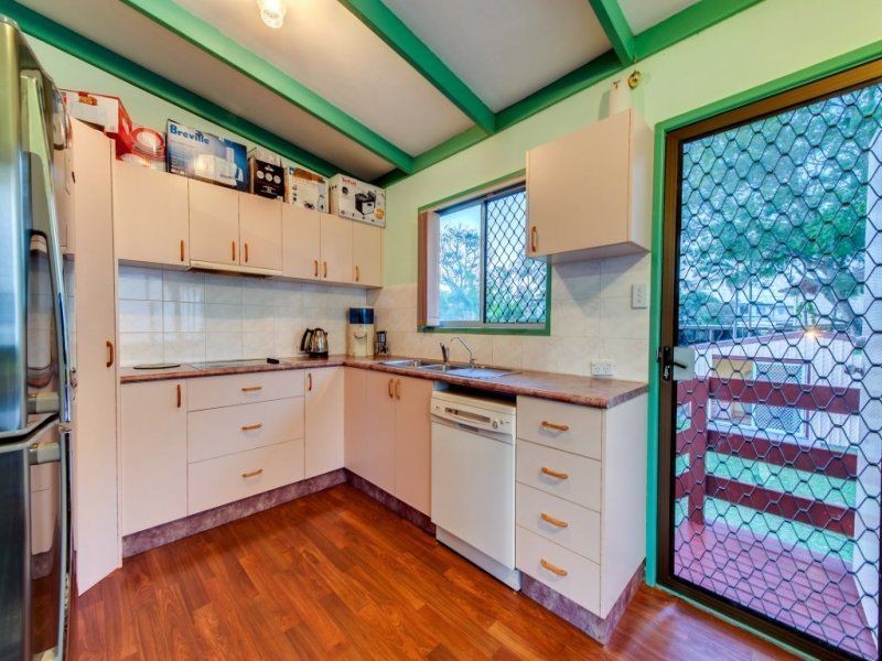 7 Andrew Street, Slacks Creek QLD 4127