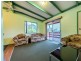 7 Andrew Street, Slacks Creek QLD 4127