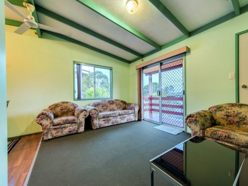7 Andrew Street, Slacks Creek QLD 4127
