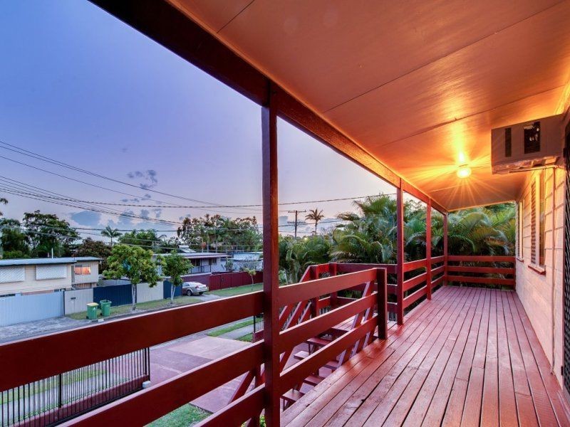 7 Andrew Street, Slacks Creek QLD 4127