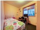 7 Andrew Street, Slacks Creek QLD 4127