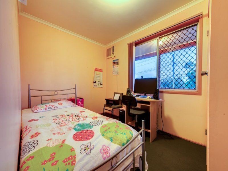 7 Andrew Street, Slacks Creek QLD 4127