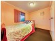 7 Andrew Street, Slacks Creek QLD 4127